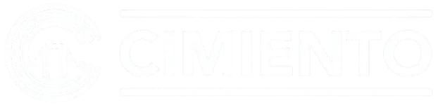 Cimiento Chile