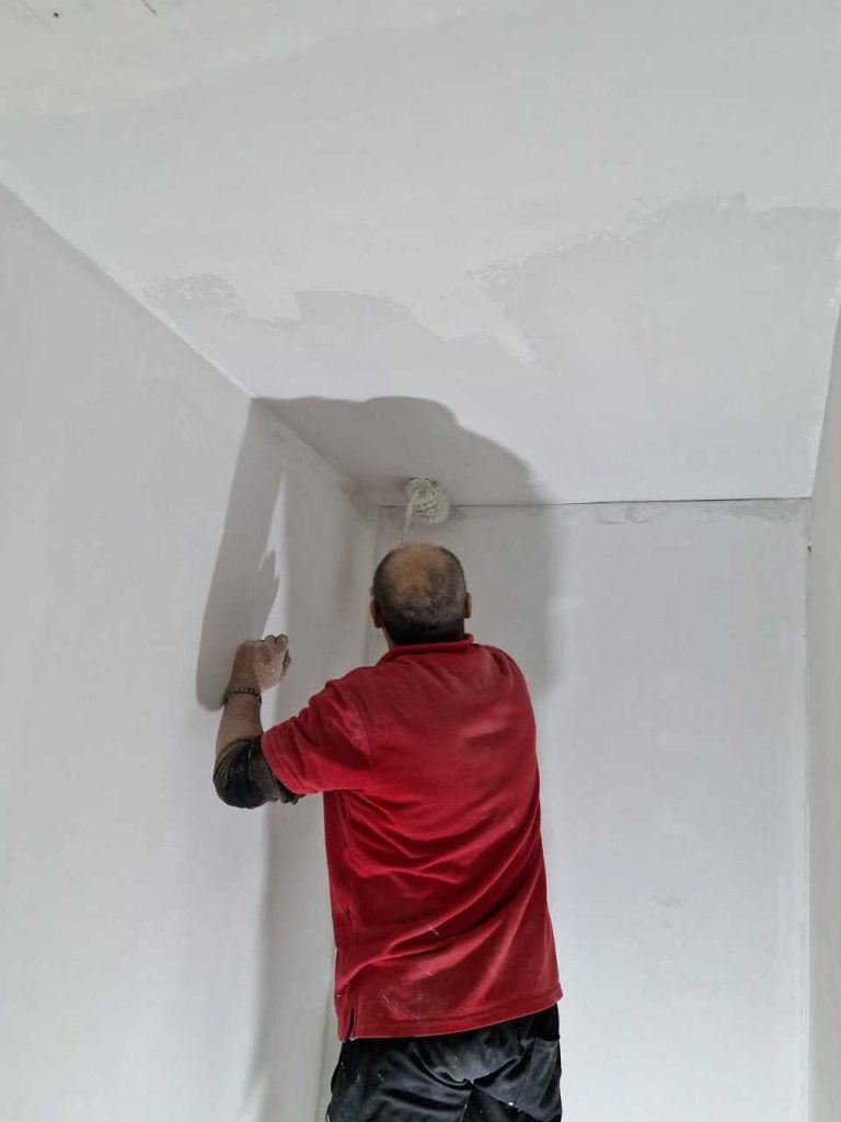 Pintura
